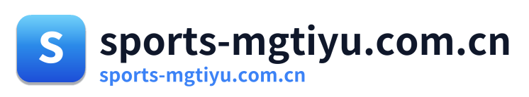 sports-mgtiyu.com.cn Logo